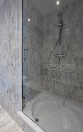 Medium property photo - Paalstraat 20, 5176 NE De Moer